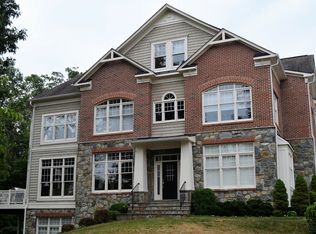 18210 Cypress Point Ter, Leesburg, VA 20176