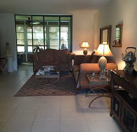 4th image of 7430 NW 18th St APT 201