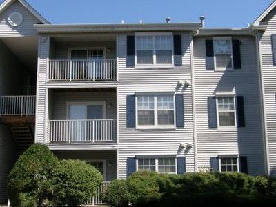 108 Stratford Pl, Bound Brook, NJ, 08805