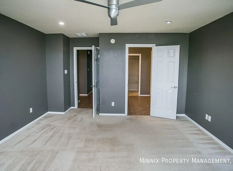 2101 Main St #1 — Photo 52