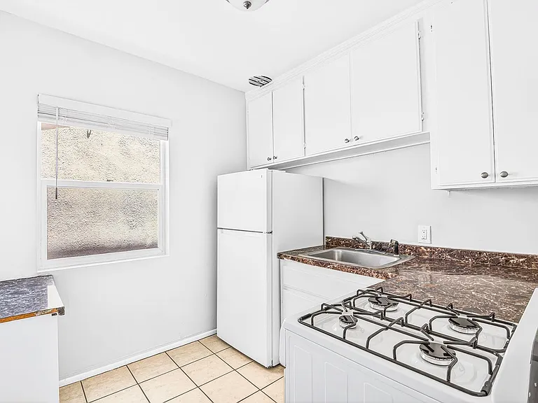 904 Atlantic ave — Photo 22