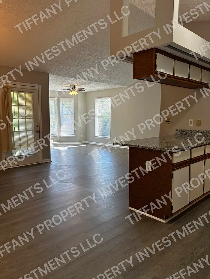 2 bed, 2.0 bath, $1,245 — Photo 3