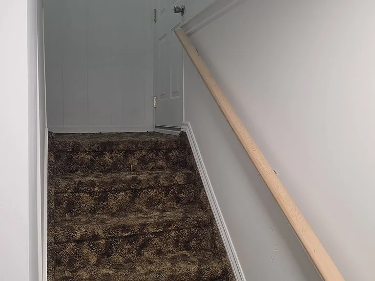 792 Tatra Dr — Photo 2