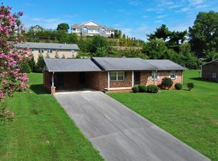 7317 Winchester Dr, Knoxville, TN 37919
