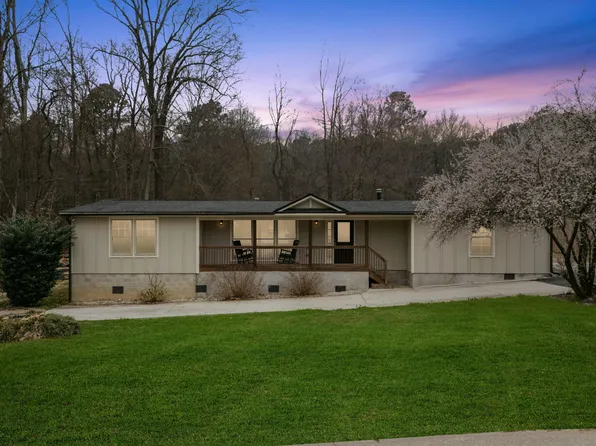 212 Bluefield Dr, Garner, NC 27529