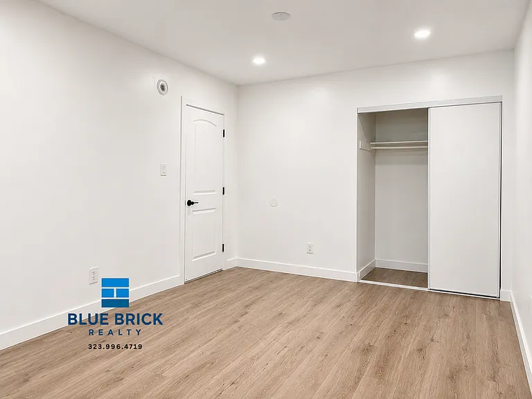5739 Halbrent Ave #25 — Photo 7