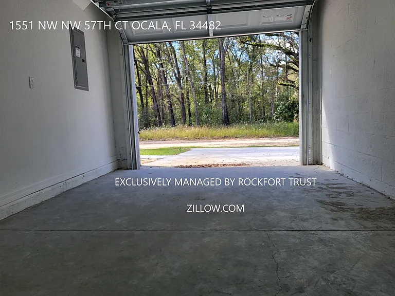 1551 NW 57th Ct — Photo 9