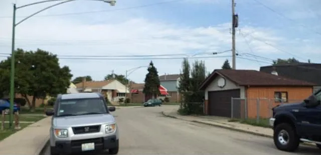 Property photo 2