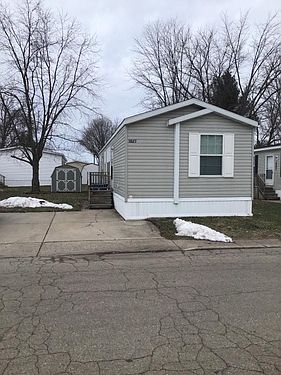 1st image of 11527 Boyne Blvd