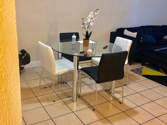 3rd image of 17255 SW 95th Ave APT 109
