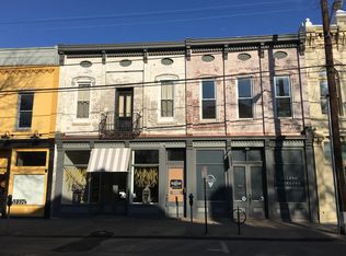 217 N Limestone #250, Lexington, KY 40507