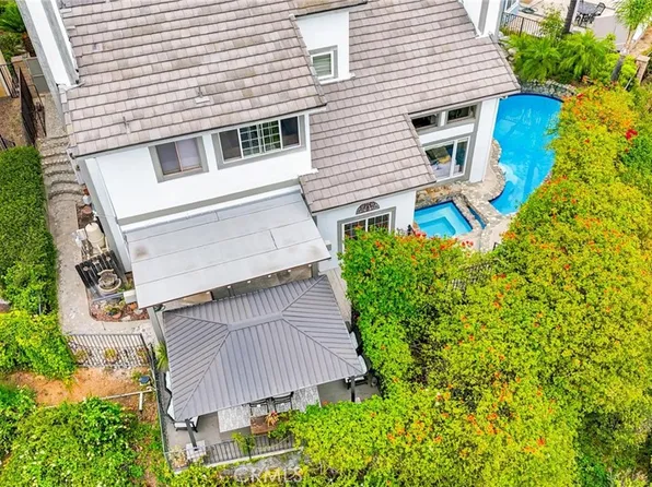 2648 Partridge Pl, La Verne, CA 91750