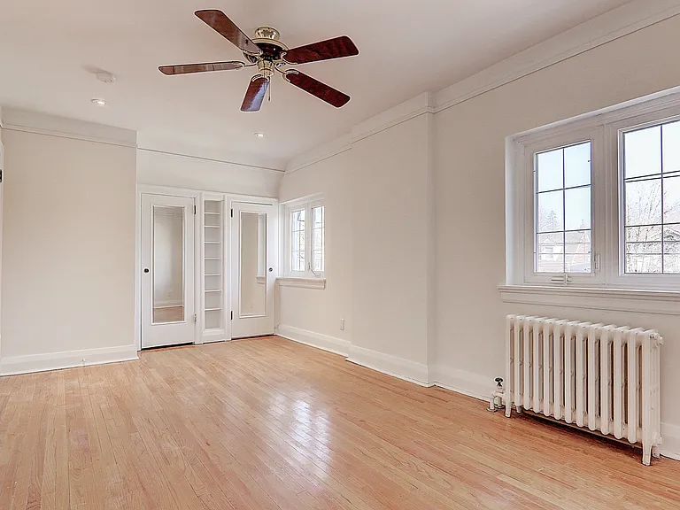 138 Fallingbrook Rd — Photo 20