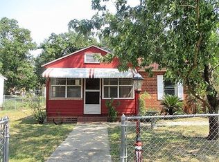 505 NW Syrcle Dr, Perdido Key, FL 32507