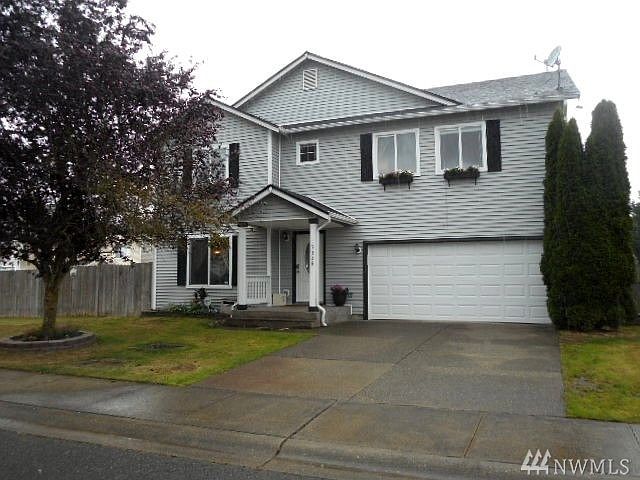 1st image of 13328 122nd Ave E