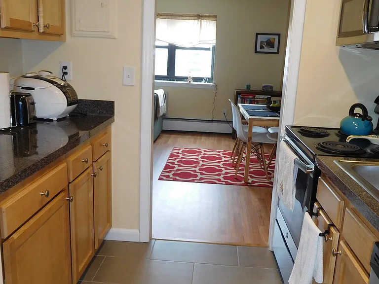 77 Mason Terrace — Photo 30
