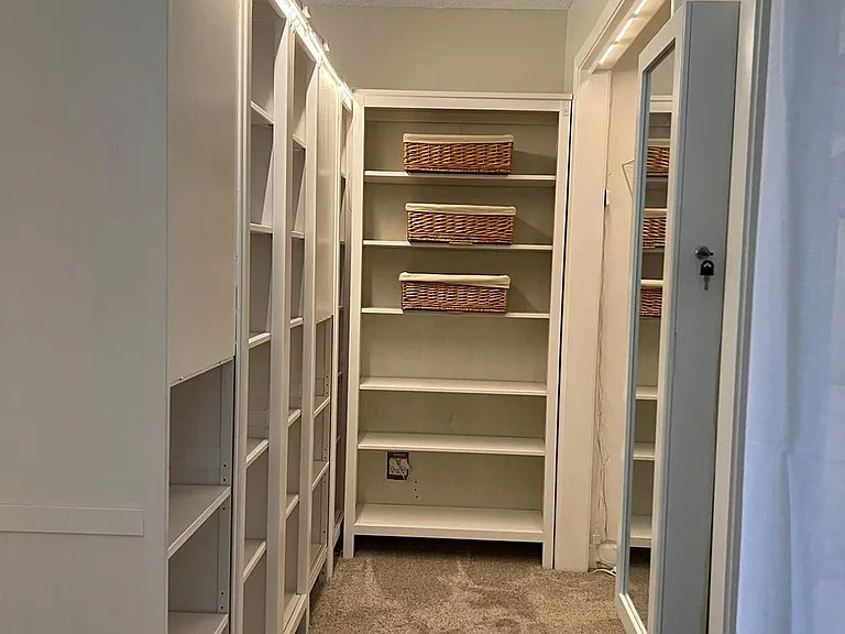 648 Yardarm Dr — Photo 13