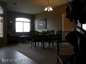 2nd image of 1119 S Chatfield Dr