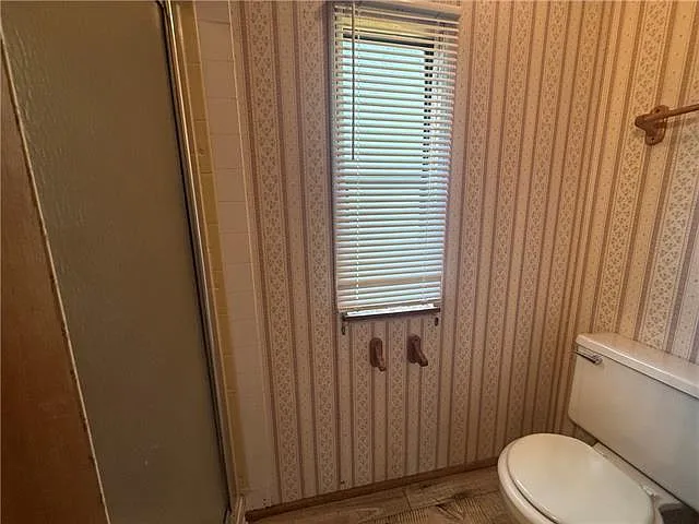 64096 Mangano Rd #161 — Photo 13