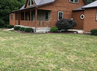 4249 Opdyke Rd, Plymouth, OH 44865