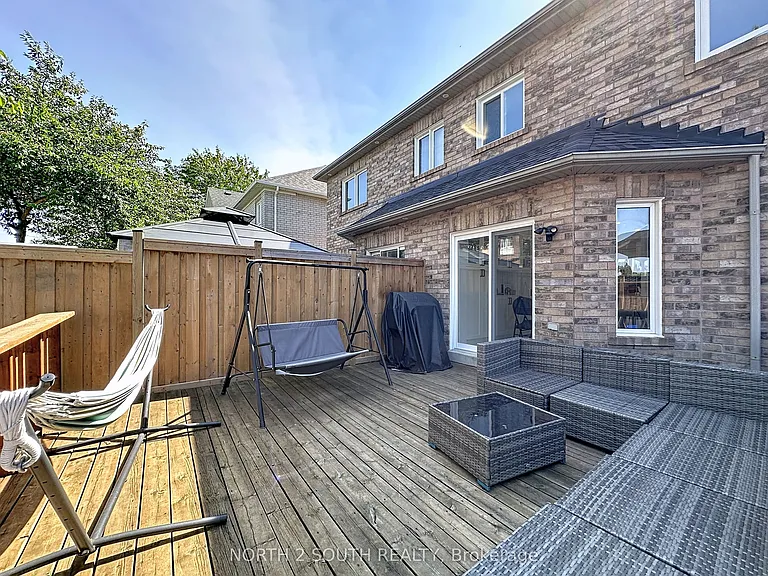 93 Komura Rd #UPPER — Photo 39