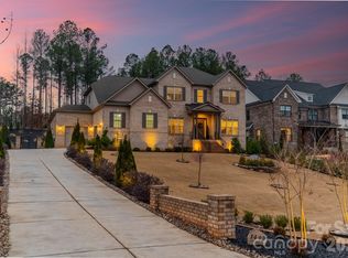 1449 Fall Seed Dr, Fort Mill, SC 29715