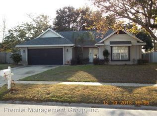 347 Dempsey Way, Orlando, FL 32835