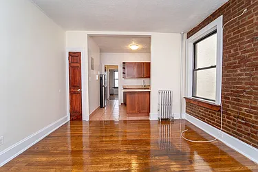 Rented by Modern Spaces