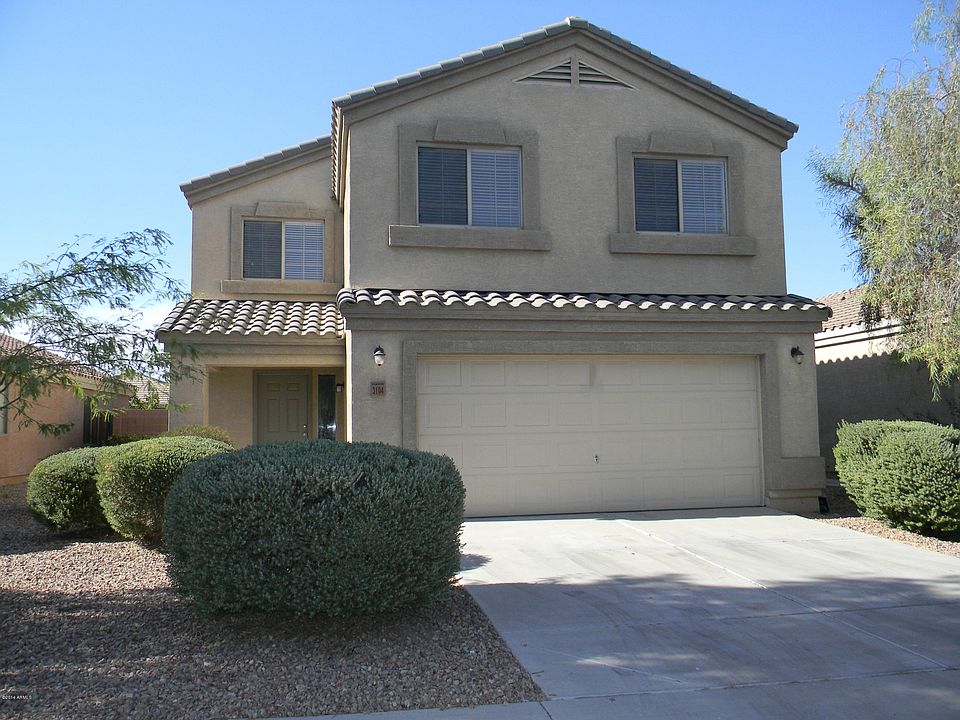 1st image of 3104 W SANTA CRUZ Avenue