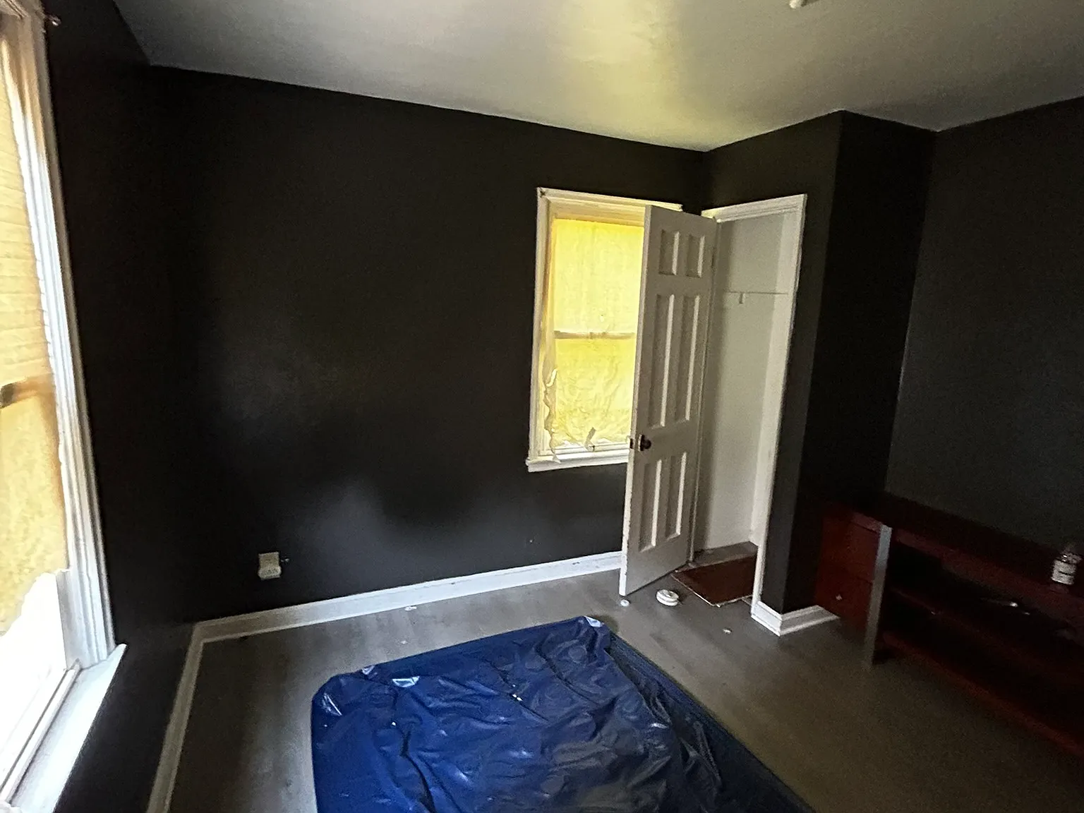 2 bed, 792 sqft, $975 — Photo 4