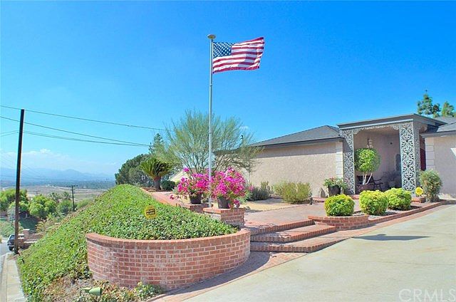 1st image of 4850 David Way