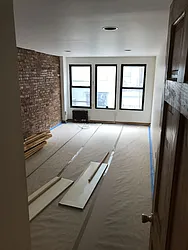 Rented by Better Living Properties