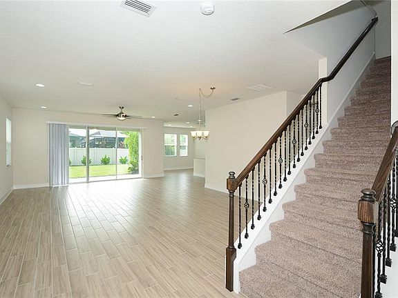 3rd image of 7543 Aguila Dr