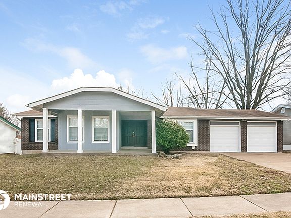 2nd image of 5832 Sir Edward Ct
