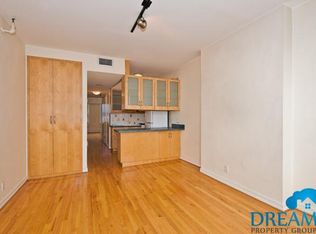4544 Vernon Blvd APT 02, Long Island City, NY 11101