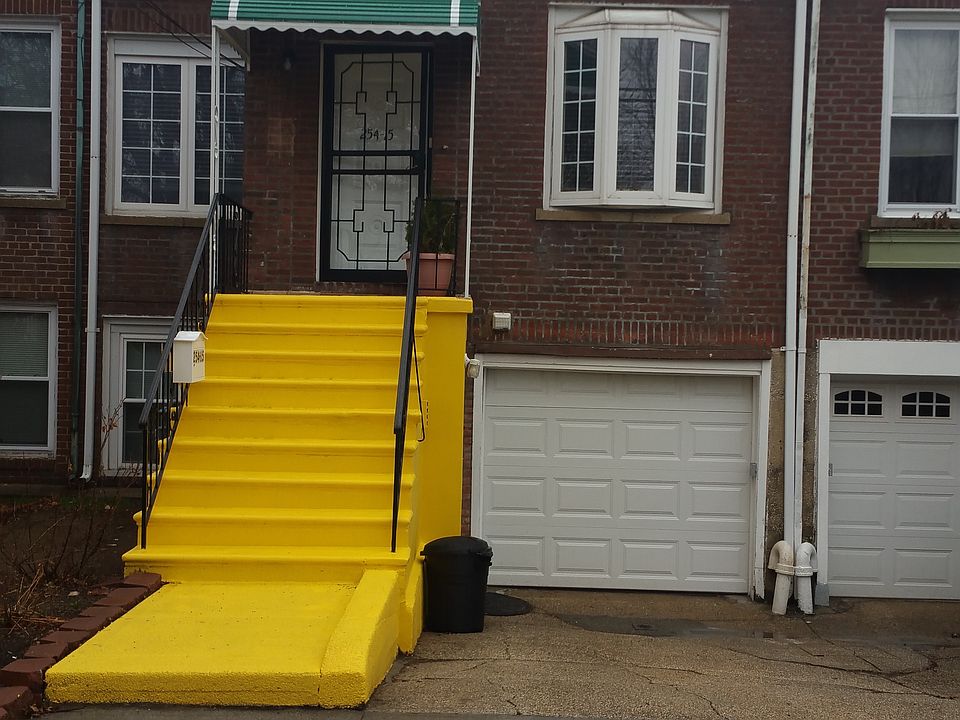 1st image of 25415 87th Ave