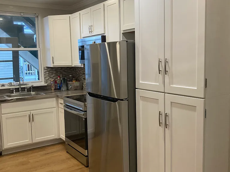 3015 Brereton St #2 — Photo 7