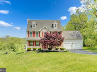 105 Robert Joseph Rd, Pottstown, PA 19465