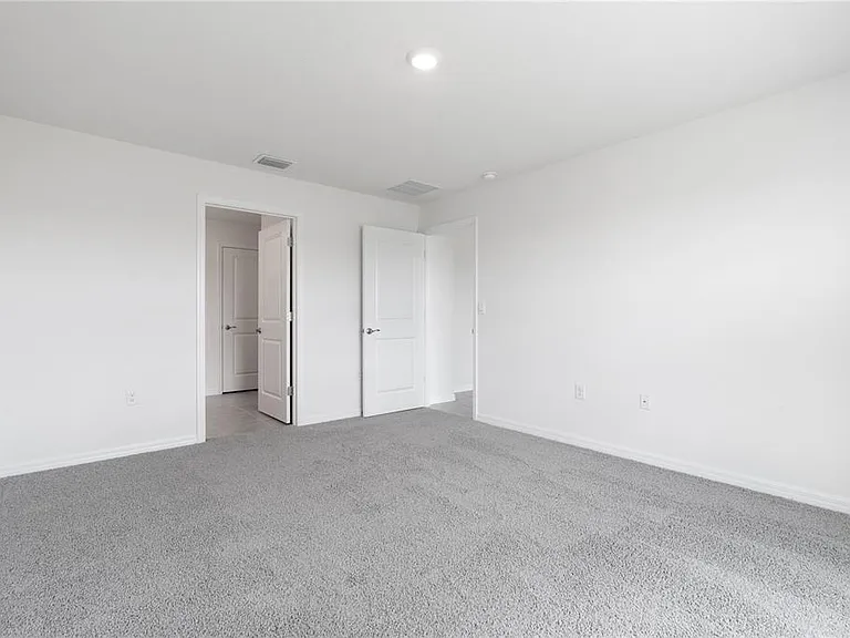 4762 SW 88th Ln — Photo 13