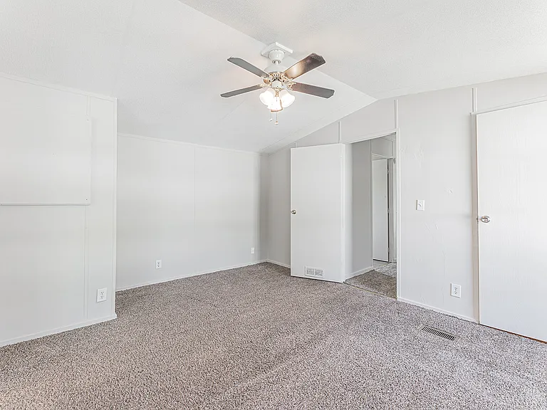 410 N Amy Ln #16 — Photo 26