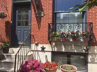 2936 E Baltimore St, Baltimore, MD 21224