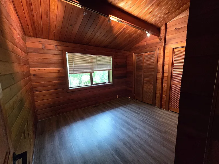 15 Woodard Rd #0 — Photo 16