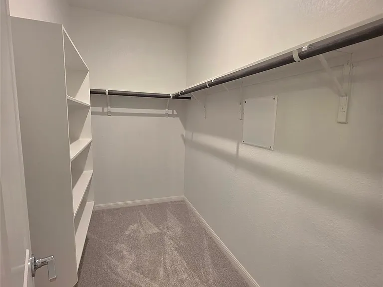 1020 Vista View Dr #302 — Photo 9