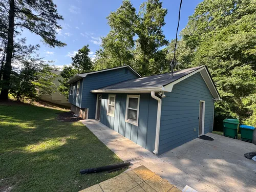 998 Wayne Dr Photo 1