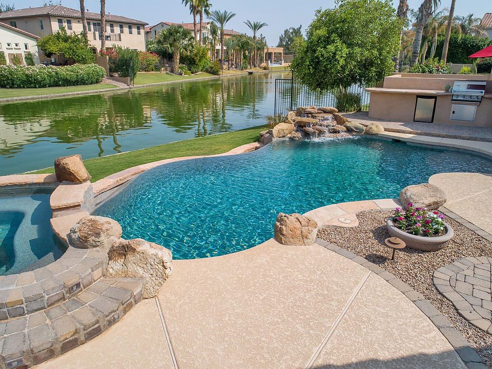1st image of 4543 S Wildflower Pl