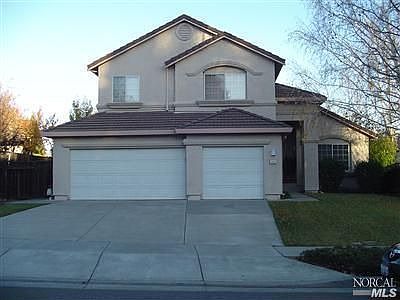 1st image of 3462 Glen Ellen Dr