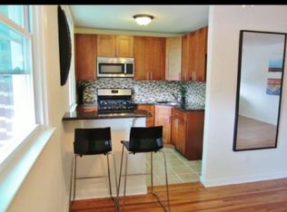149 Covington Rd #1&2, Philadelphia, PA 19120