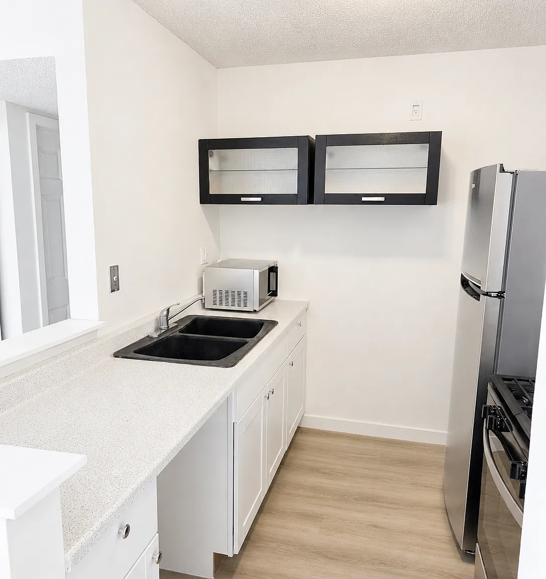 18620 Hatteras Street #271, Tarzana, CA 91356 — Photo 1