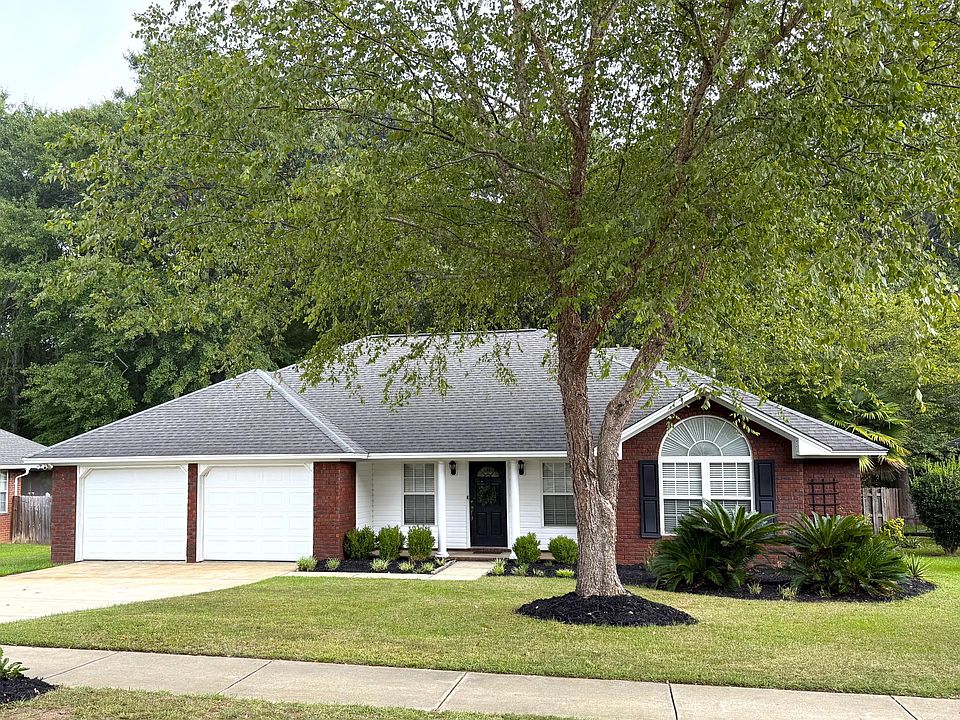 1st image of 3185 Foxcroft Cir