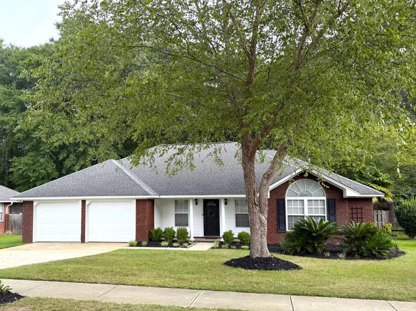 3185 Foxcroft Cir, Sumter, SC 29154